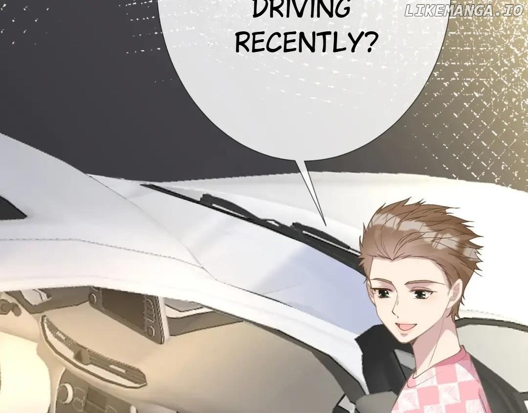 Everyone's Darling Chapter 151 - page 87